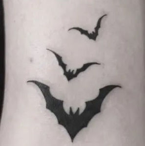 Meet your Posher, Shawty